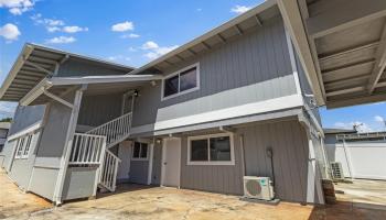 925  Pilialo Street Kaimuki, Diamond Head home - photo 2 of 25