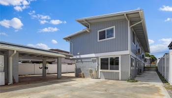 925  Pilialo Street Kaimuki, Diamond Head home - photo 3 of 25