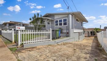 925  Pilialo Street Kaimuki, Diamond Head home - photo 4 of 25