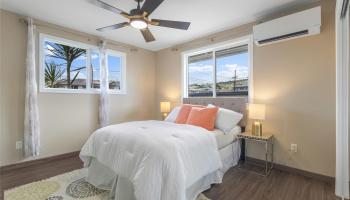 925  Pilialo Street Kaimuki, Diamond Head home - photo 5 of 25