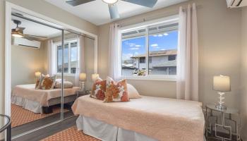 925  Pilialo Street Kaimuki, Diamond Head home - photo 6 of 25