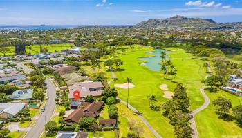 925  Waiholo Street Waialae G/c,  home - photo 1 of 25