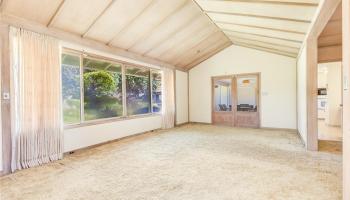 925  Waiholo Street Waialae G/c, Diamond Head home - photo 3 of 25