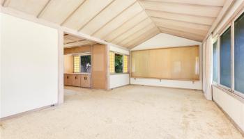 925  Waiholo Street Waialae G/c, Diamond Head home - photo 4 of 25