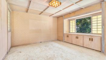 925  Waiholo Street Waialae G/c, Diamond Head home - photo 5 of 25