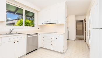 925  Waiholo Street Waialae G/c, Diamond Head home - photo 6 of 25