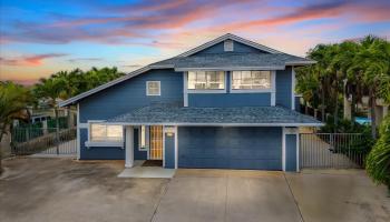 92-5005  Limukele St ,  home - photo 1 of 25