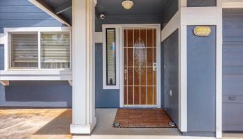 92-5005  Limukele Street Makakilo-west Hills, Makakilo home - photo 2 of 25