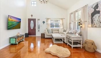 92-5005  Limukele Street Makakilo-west Hills, Makakilo home - photo 3 of 25