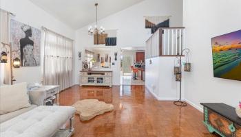 92-5005  Limukele Street Makakilo-west Hills, Makakilo home - photo 4 of 25