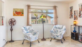 92-5005  Limukele Street Makakilo-west Hills, Makakilo home - photo 5 of 25