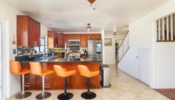 92-5005  Limukele Street Makakilo-west Hills, Makakilo home - photo 6 of 25