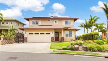 92-5056  Limukele Street ,  home - photo 1 of 1