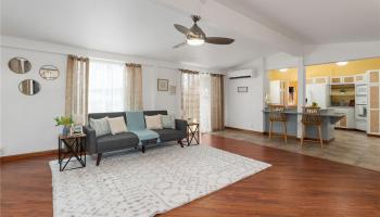 92-515  Akaula Street ,  home - photo 1 of 1