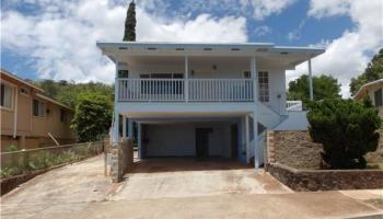 92-527  Uhiuala Street ,  home - photo 1 of 1