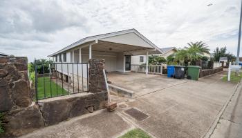 92-530 Akaawa Street Kapolei - Rental - photo 1 of 16 92-530 Akaawa Street Kapolei - Rental - photo 1 of 16