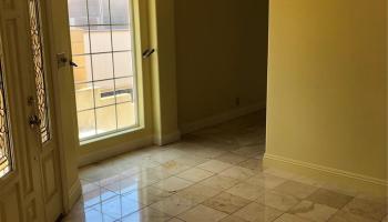 92-546  Akaawa Street Makakilo-lower, Makakilo home - photo 2 of 22