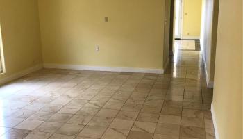 92-546  Akaawa Street Makakilo-lower, Makakilo home - photo 3 of 22