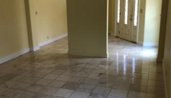 92-546  Akaawa Street Makakilo-lower, Makakilo home - photo 4 of 22