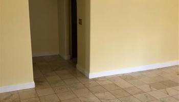 92-546  Akaawa Street Makakilo-lower, Makakilo home - photo 5 of 22