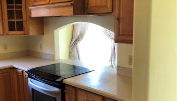 92-546  Akaawa Street Makakilo-lower, Makakilo home - photo 6 of 22