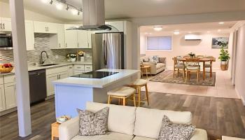 92-562  Akaula Street ,  home - photo 1 of 1