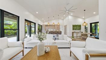 926  Aalapapa Drive Lanikai,  home - photo 1 of 25