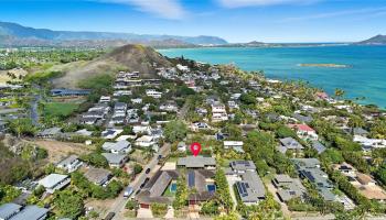 926  Aalapapa Drive Lanikai, Kailua home - photo 3 of 25