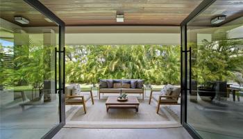 926  Aalapapa Drive Lanikai, Kailua home - photo 4 of 25