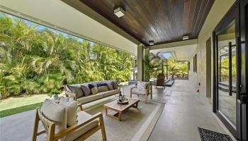 926  Aalapapa Drive Lanikai, Kailua home - photo 5 of 25