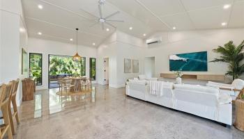 926  Aalapapa Drive Lanikai, Kailua home - photo 6 of 25