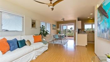 92-6007  Holomoku Street ,  home - photo 1 of 25
