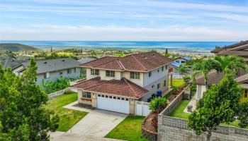 92-6012  Kohi Street ,  home - photo 1 of 1