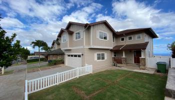 92-6032 Kohi Street Kapolei - Rental - photo 1 of 24 92-6032 Kohi Street Kapolei - Rental - photo 1 of 24