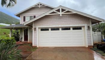 92-6043 Nemo Street Kapolei - Rental - photo 1 of 25