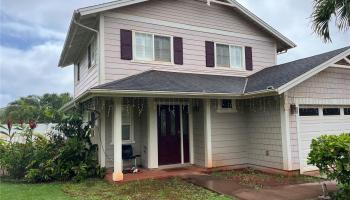 92-6043 Nemo Street Kapolei - Rental - photo 2 of 25