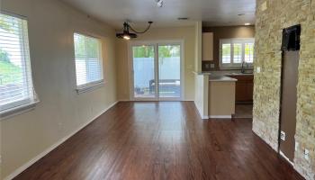 92-6043 Nemo Street Kapolei - Rental - photo 3 of 25