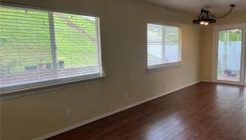 92-6043 Nemo Street Kapolei - Rental - photo 4 of 25