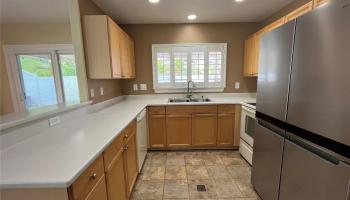92-6043 Nemo Street Kapolei - Rental - photo 5 of 25