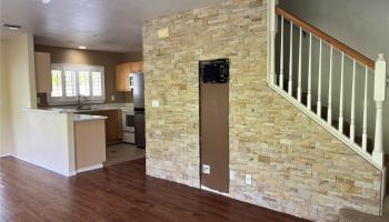 92-6043 Nemo Street Kapolei - Rental - photo 6 of 25