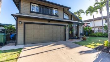 92-6052  Iliohe Street Makakilo-west Hills, Makakilo home - photo 2 of 25