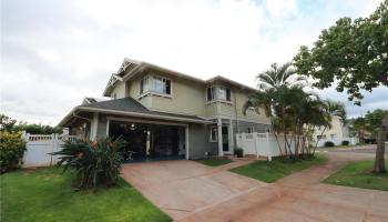 92-6054 Nemo Street Kapolei - Rental - photo 1 of 22