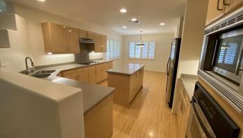 92-6062 Kohi Street Kapolei - Rental - photo 1 of 24