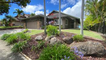 92-6062 Kohi Street Kapolei - Rental - photo 2 of 24