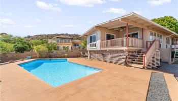 92-608  Aahualii Street ,  home - photo 1 of 25