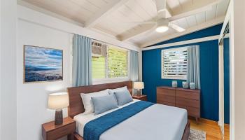 92-608  Aahualii Street Makakilo-lower, Makakilo home - photo 2 of 25