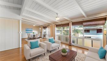 92-608  Aahualii Street Makakilo-lower, Makakilo home - photo 3 of 25