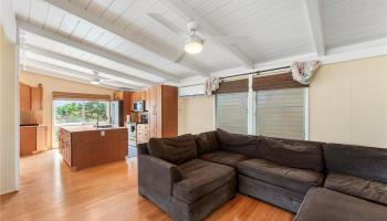 92-608  Aahualii Street Makakilo-lower, Makakilo home - photo 4 of 25