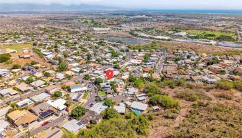 92-608  Aahualii Street Makakilo-lower, Makakilo home - photo 5 of 25