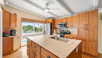 92-608  Aahualii Street Makakilo-lower, Makakilo home - photo 6 of 25